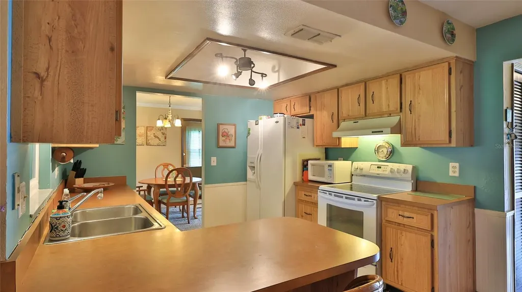104 Nathan Hale Court Daytona Beach FL 32119