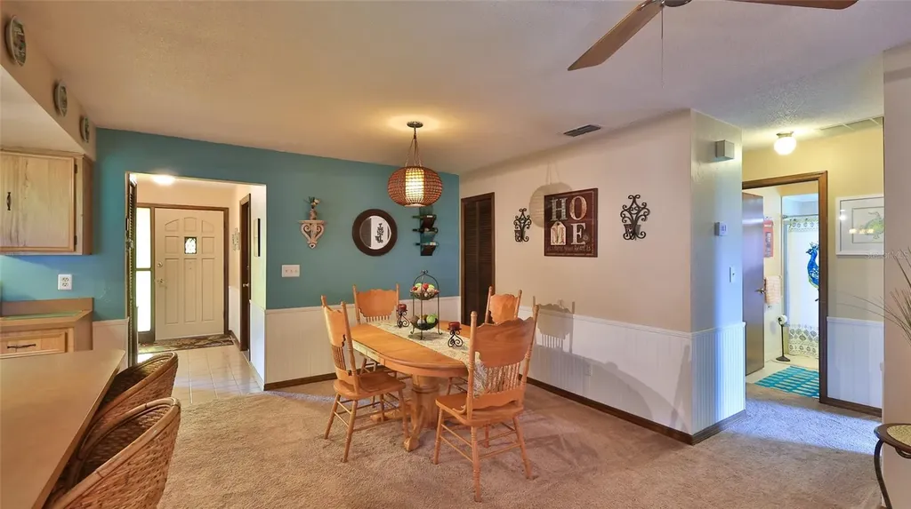 104 Nathan Hale Court Daytona Beach FL 32119