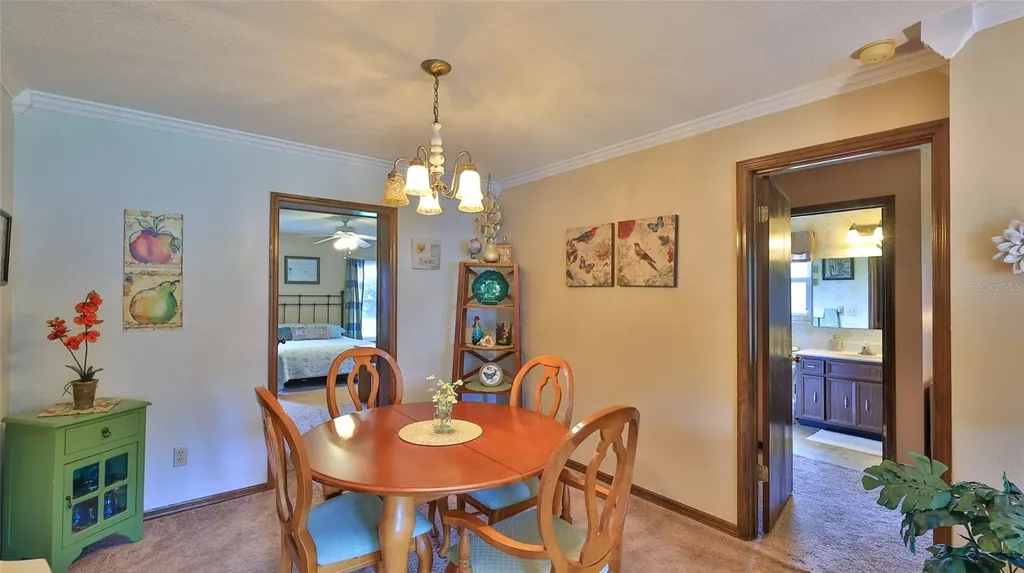 104 Nathan Hale Court Daytona Beach FL 32119