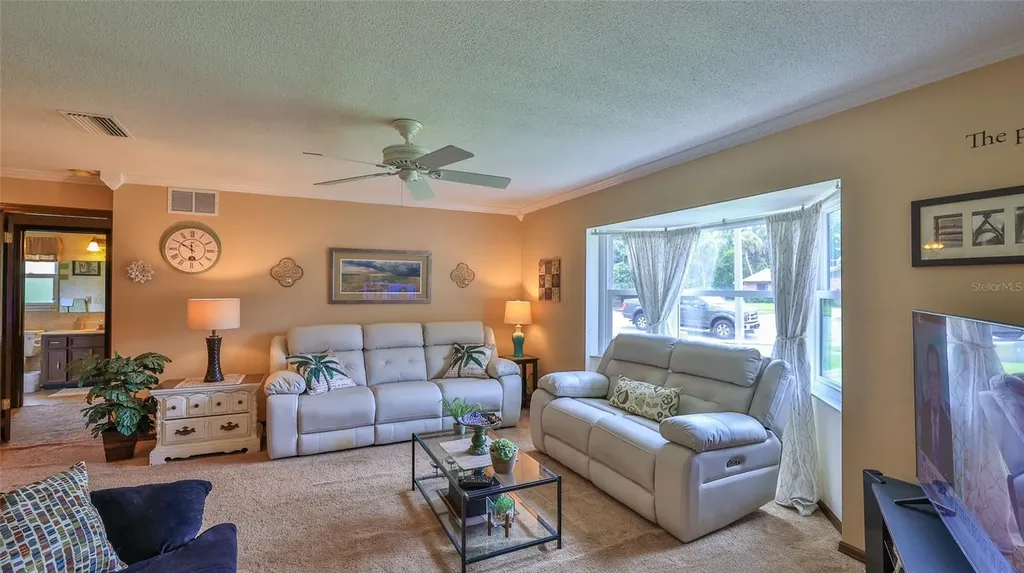 104 Nathan Hale Court Daytona Beach FL 32119