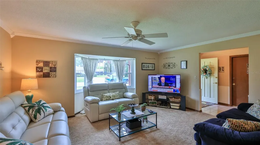 104 Nathan Hale Court Daytona Beach FL 32119