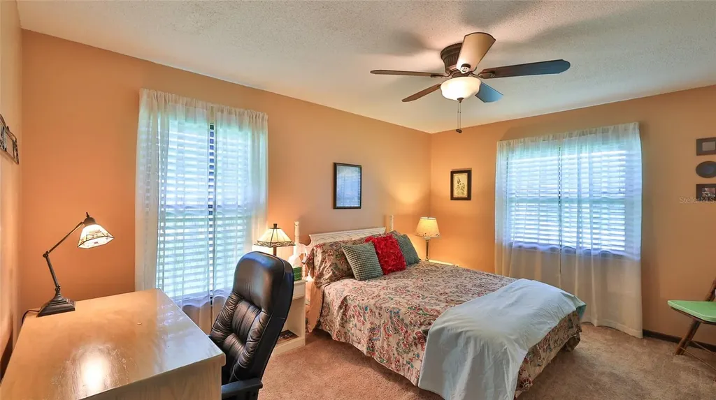 104 Nathan Hale Court Daytona Beach FL 32119