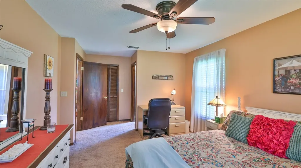 104 Nathan Hale Court Daytona Beach FL 32119
