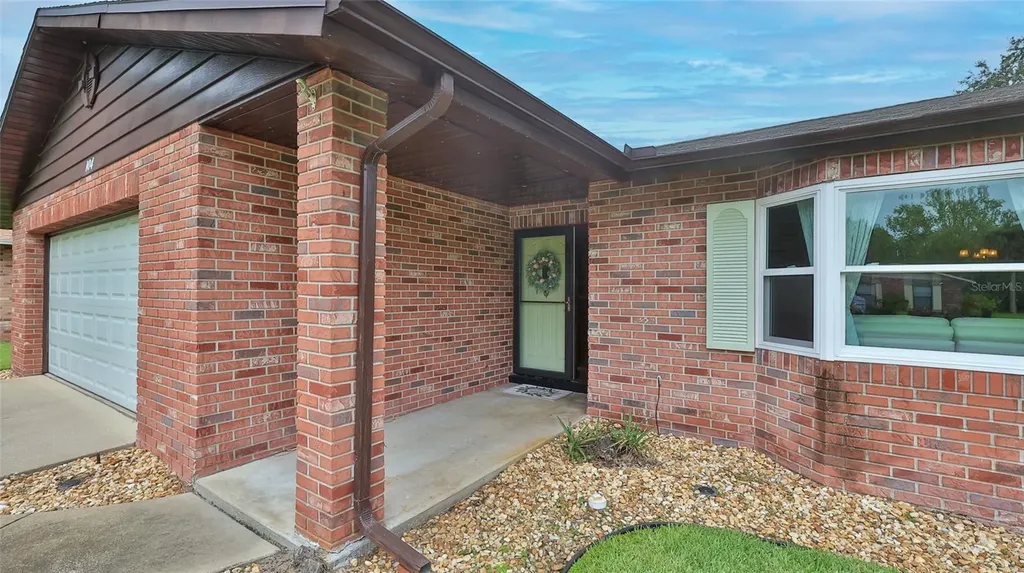 104 Nathan Hale Court Daytona Beach FL 32119