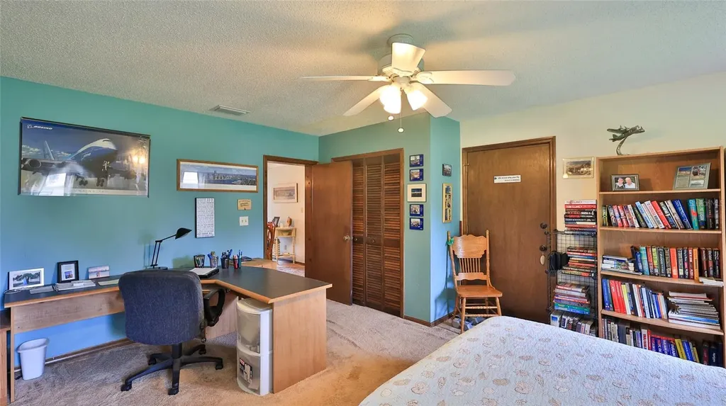 104 Nathan Hale Court Daytona Beach FL 32119