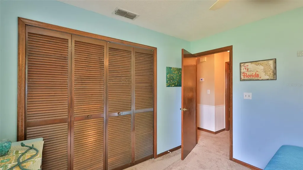 104 Nathan Hale Court Daytona Beach FL 32119