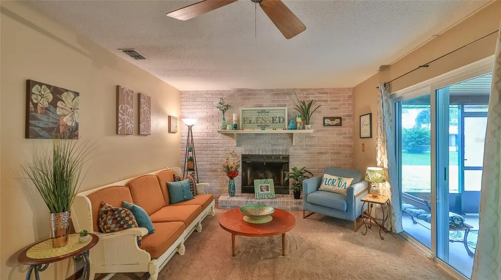 104 Nathan Hale Court Daytona Beach FL 32119