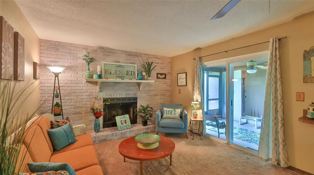 104 Nathan Hale Court Daytona Beach FL 32119