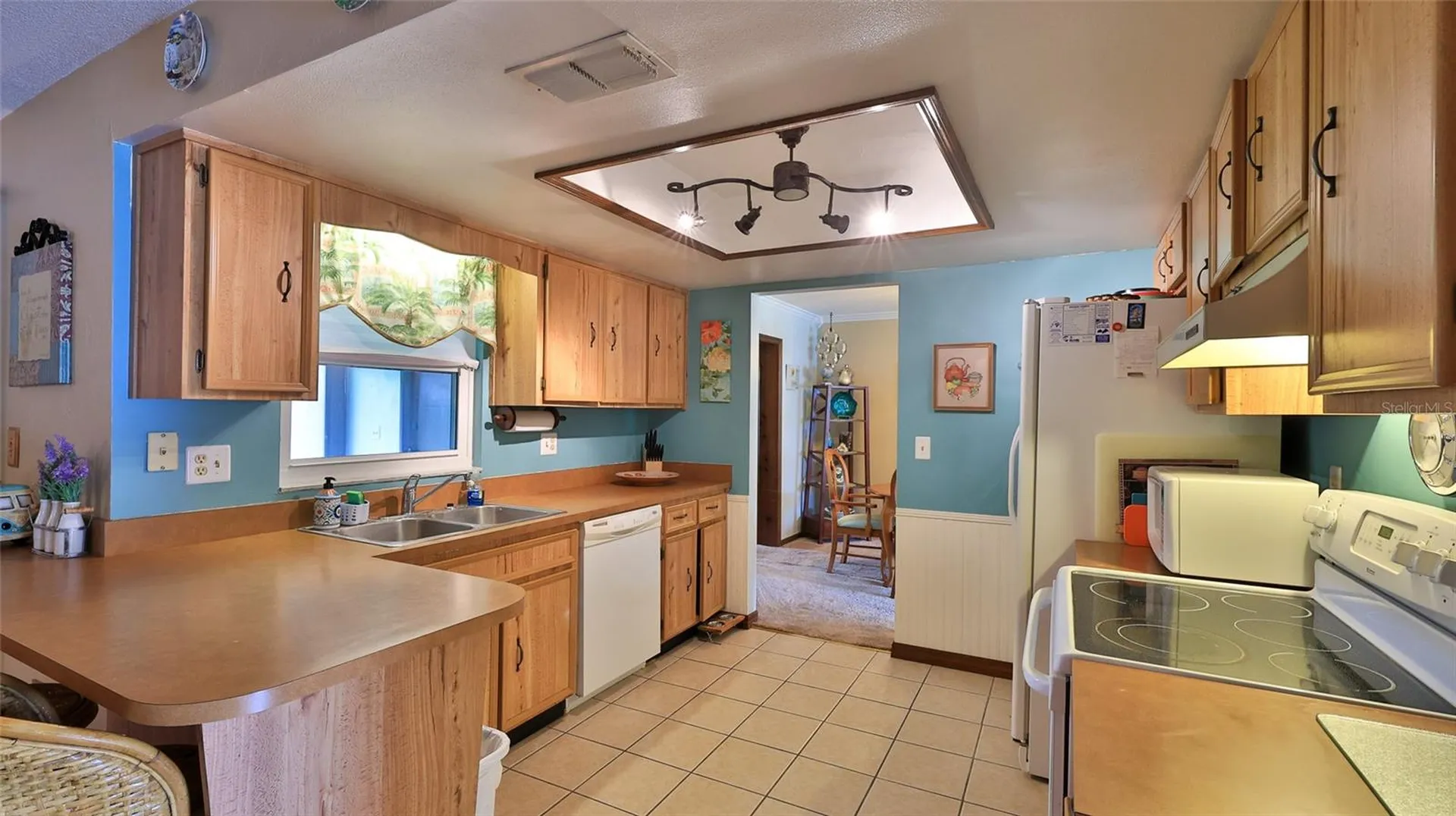 104 Nathan Hale Court Daytona Beach FL 32119