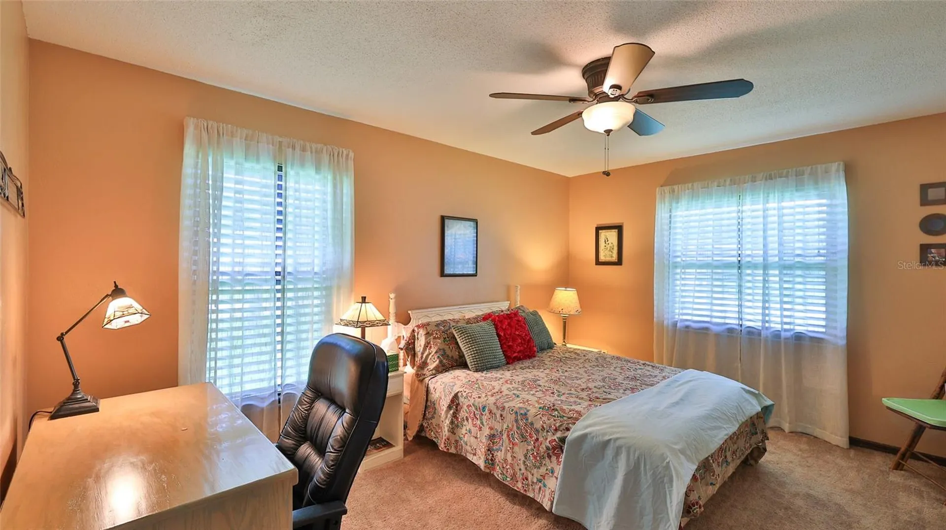 104 Nathan Hale Court Daytona Beach FL 32119