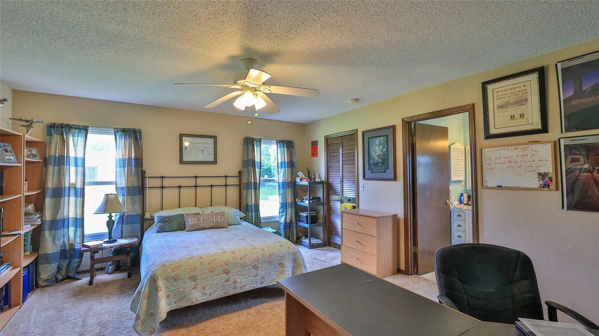 104 Nathan Hale Court Daytona Beach FL 32119