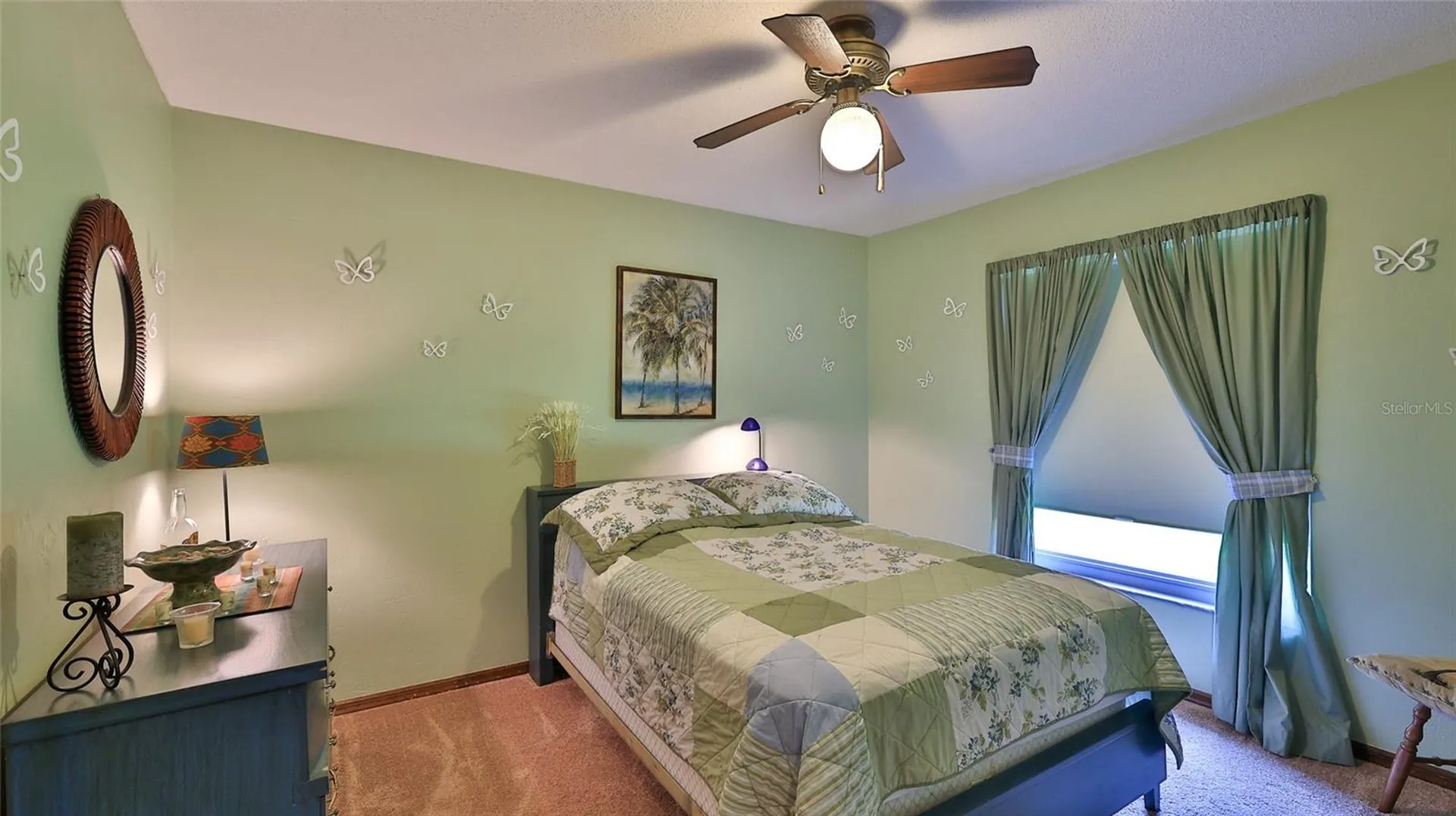 104 Nathan Hale Court Daytona Beach FL 32119