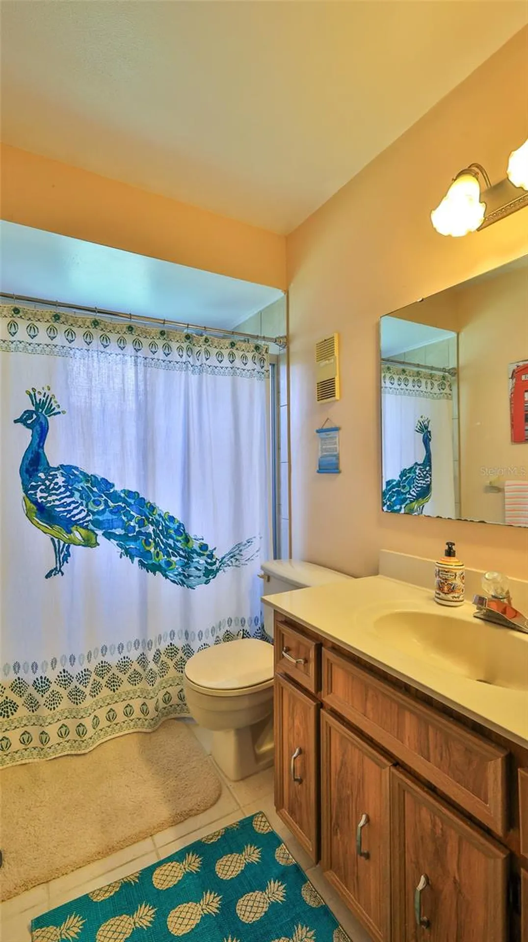 104 Nathan Hale Court Daytona Beach FL 32119