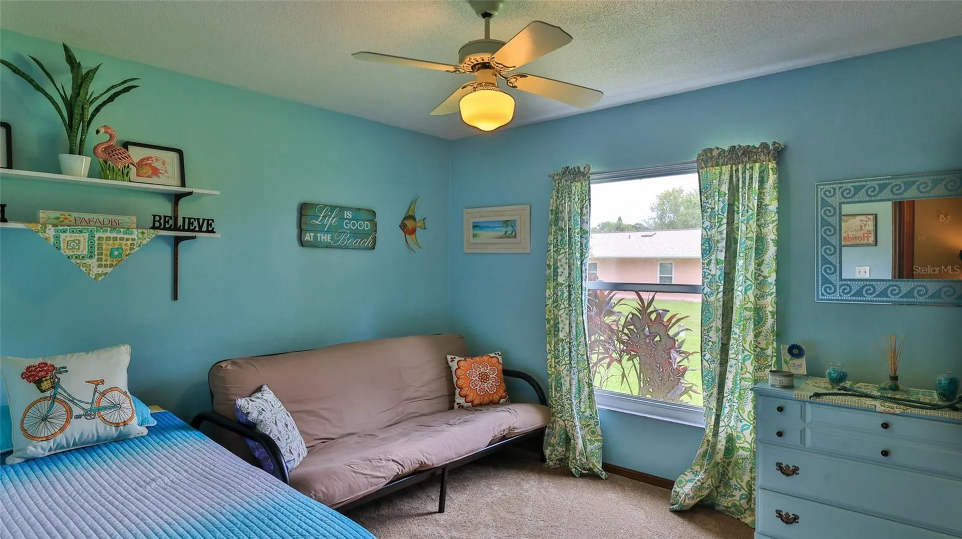 104 Nathan Hale Court Daytona Beach FL 32119