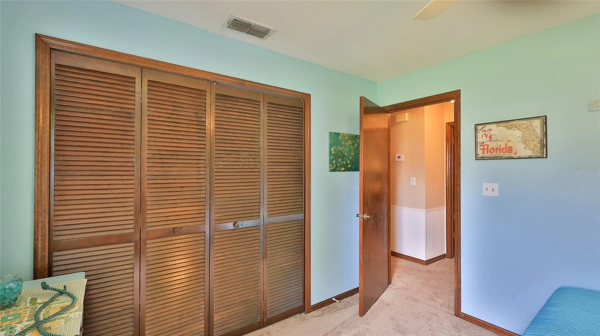 104 Nathan Hale Court Daytona Beach FL 32119
