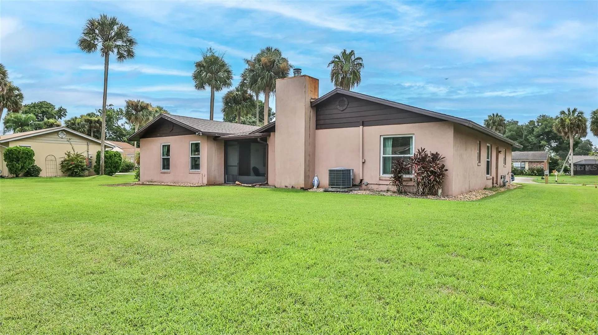 104 Nathan Hale Court Daytona Beach FL 32119