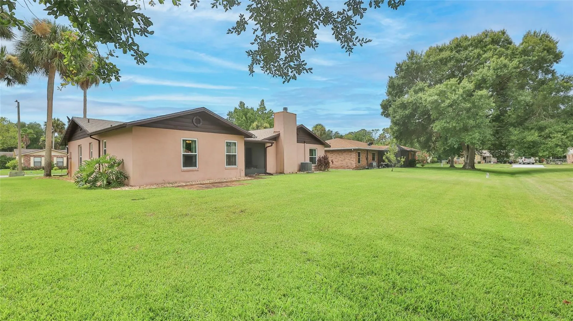 104 Nathan Hale Court Daytona Beach FL 32119