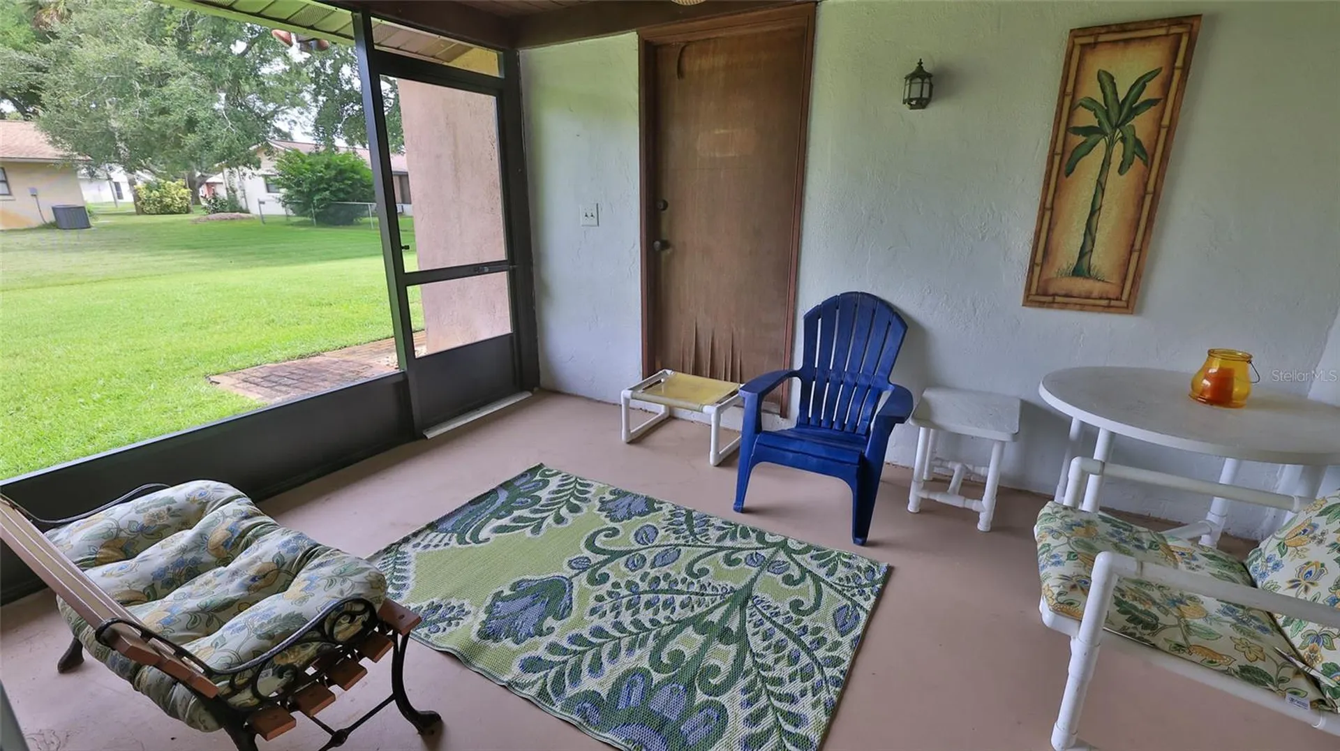 104 Nathan Hale Court Daytona Beach FL 32119