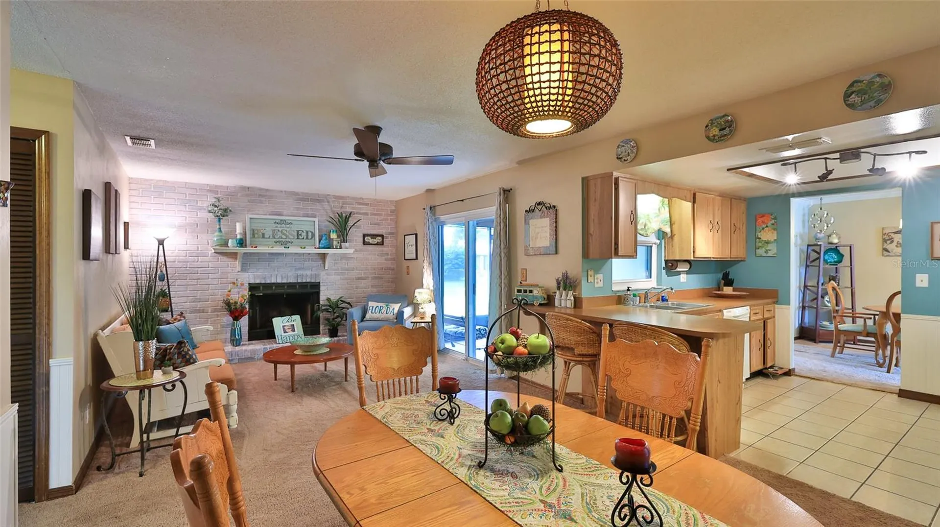 104 Nathan Hale Court Daytona Beach FL 32119