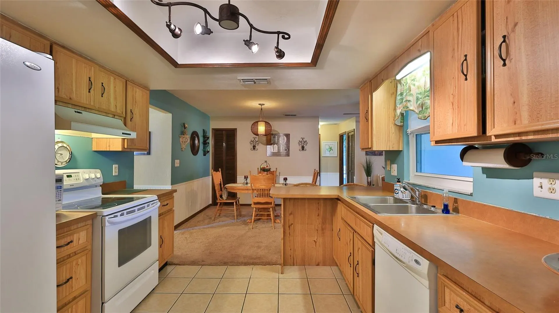 104 Nathan Hale Court Daytona Beach FL 32119