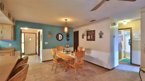 104 Nathan Hale Court Daytona Beach FL 32119