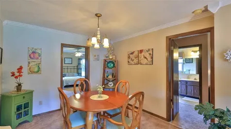 104 Nathan Hale Court Daytona Beach FL 32119