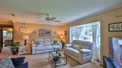 104 Nathan Hale Court Daytona Beach FL 32119