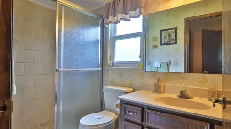 104 Nathan Hale Court Daytona Beach FL 32119