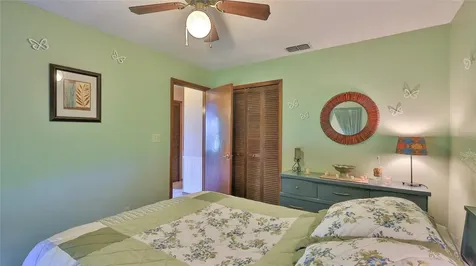 104 Nathan Hale Court Daytona Beach FL 32119