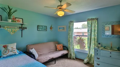 104 Nathan Hale Court Daytona Beach FL 32119