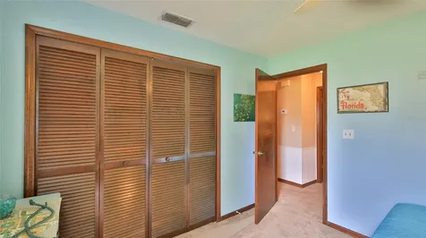 104 Nathan Hale Court Daytona Beach FL 32119
