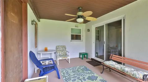 104 Nathan Hale Court Daytona Beach FL 32119