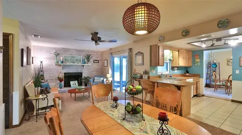 104 Nathan Hale Court Daytona Beach FL 32119