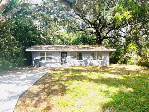 3115 Avenue U NW Winter Haven FL 33881