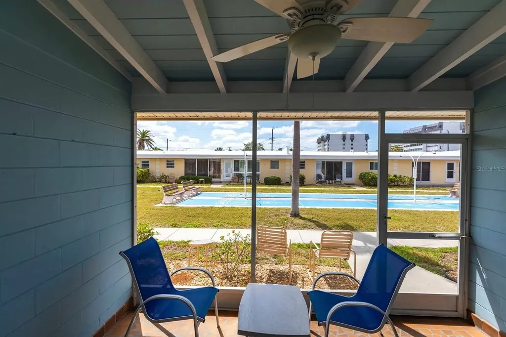 6006 Midnight Pass Road Sarasota FL 34242