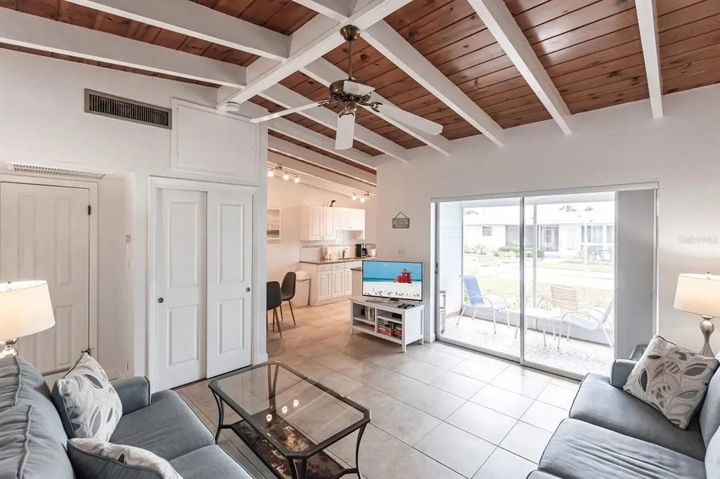 6006 Midnight Pass Road Sarasota FL 34242