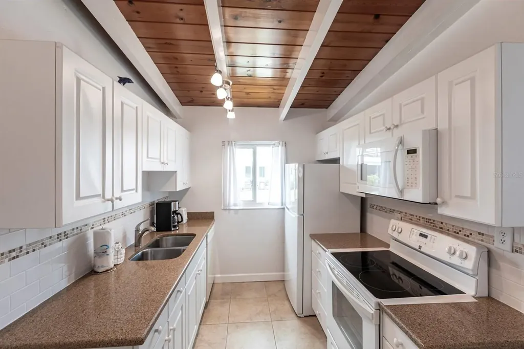 6006 Midnight Pass Road Sarasota FL 34242