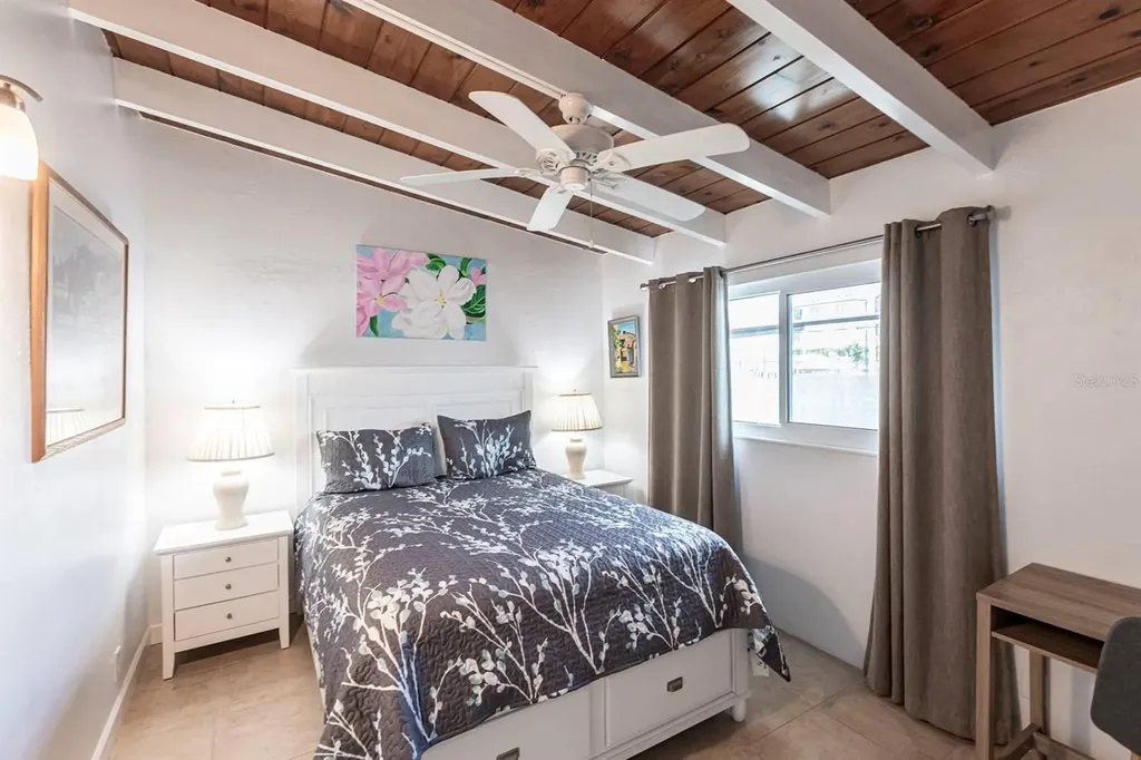 6006 Midnight Pass Road Sarasota FL 34242