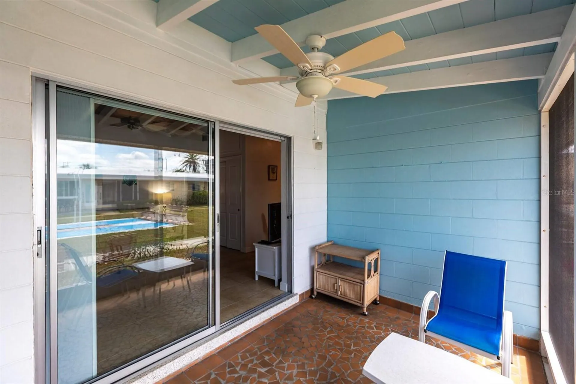 6006 Midnight Pass Road Sarasota FL 34242