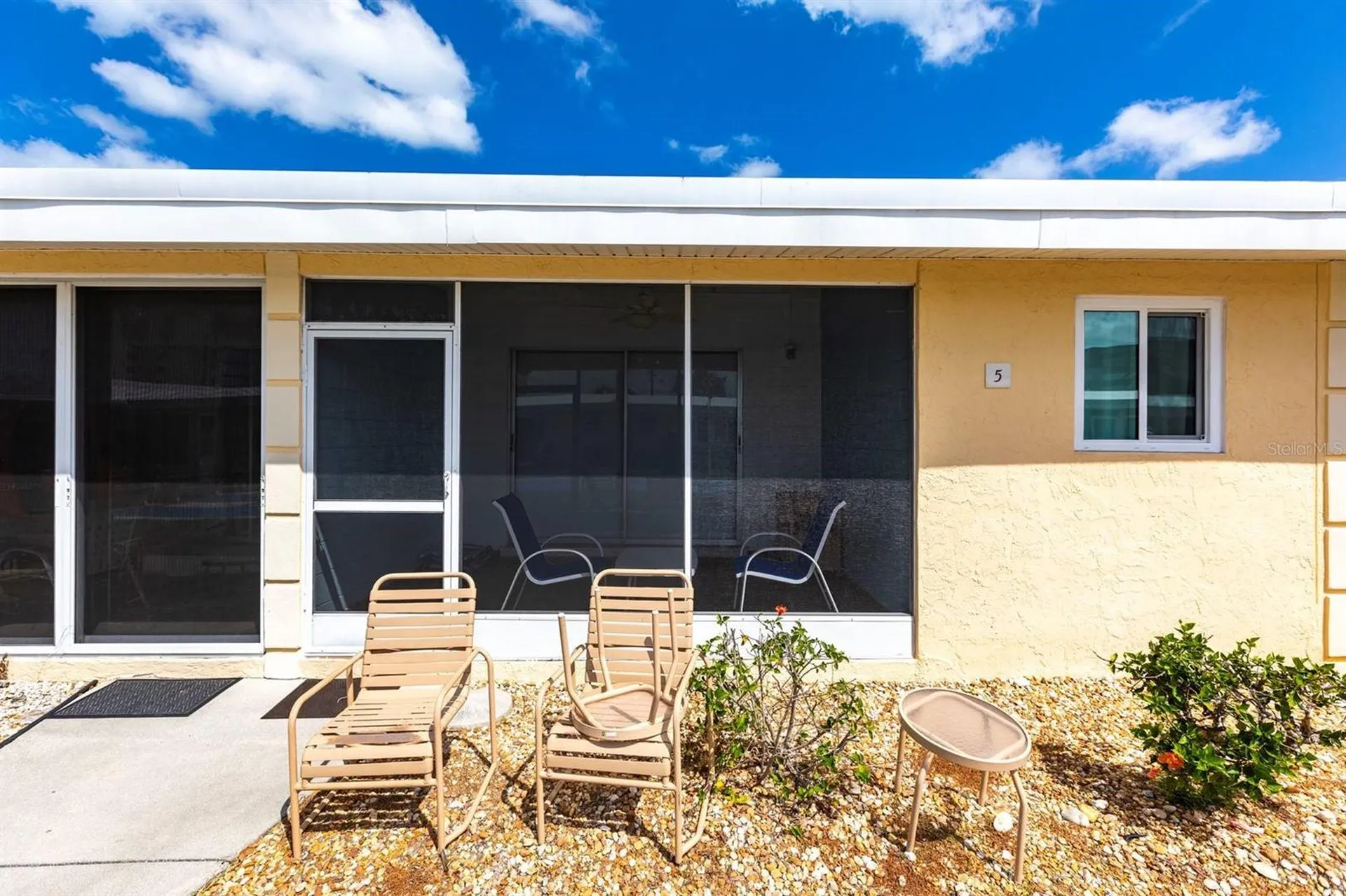 6006 Midnight Pass Road Sarasota FL 34242