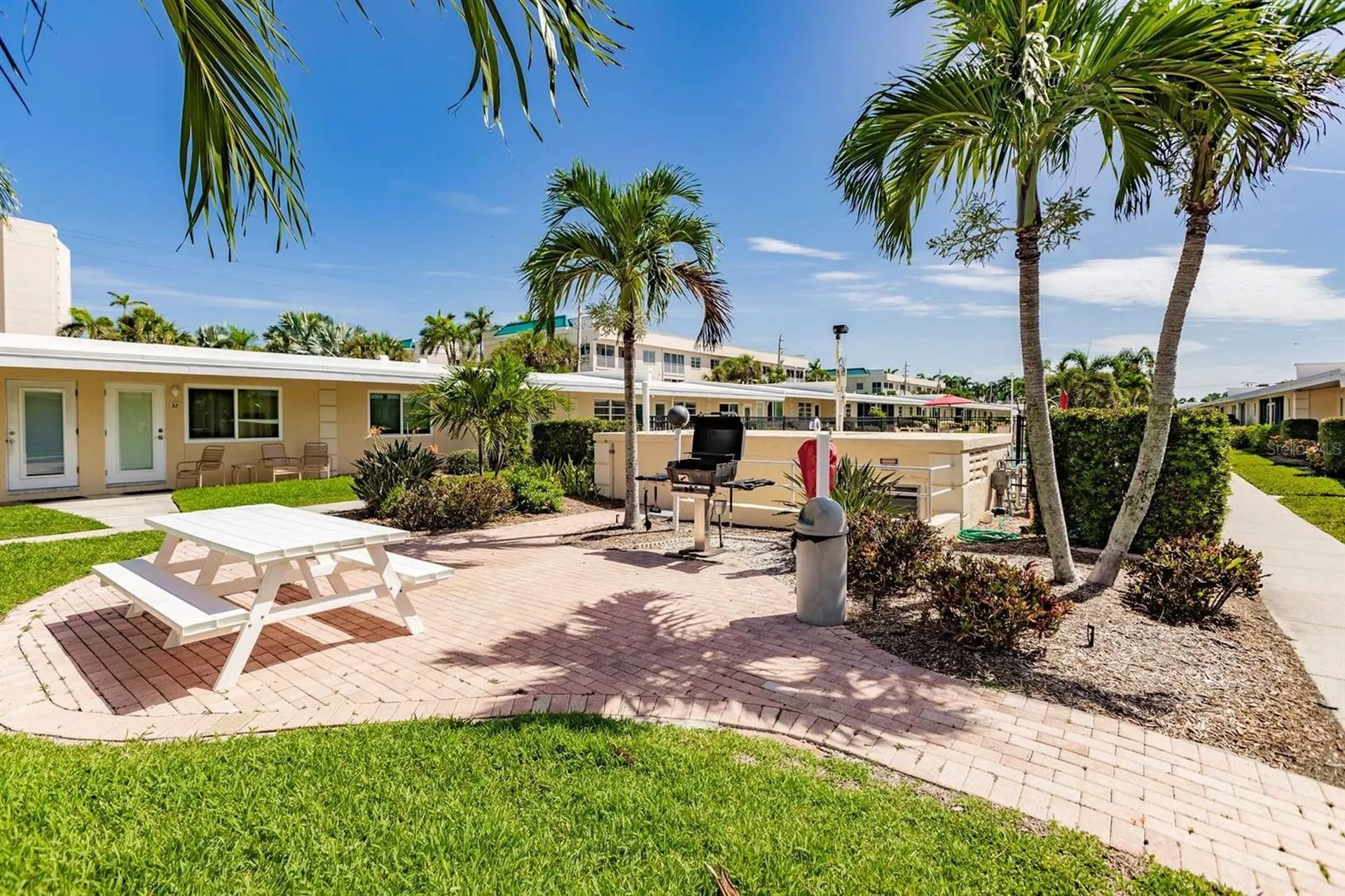 6006 Midnight Pass Road Sarasota FL 34242