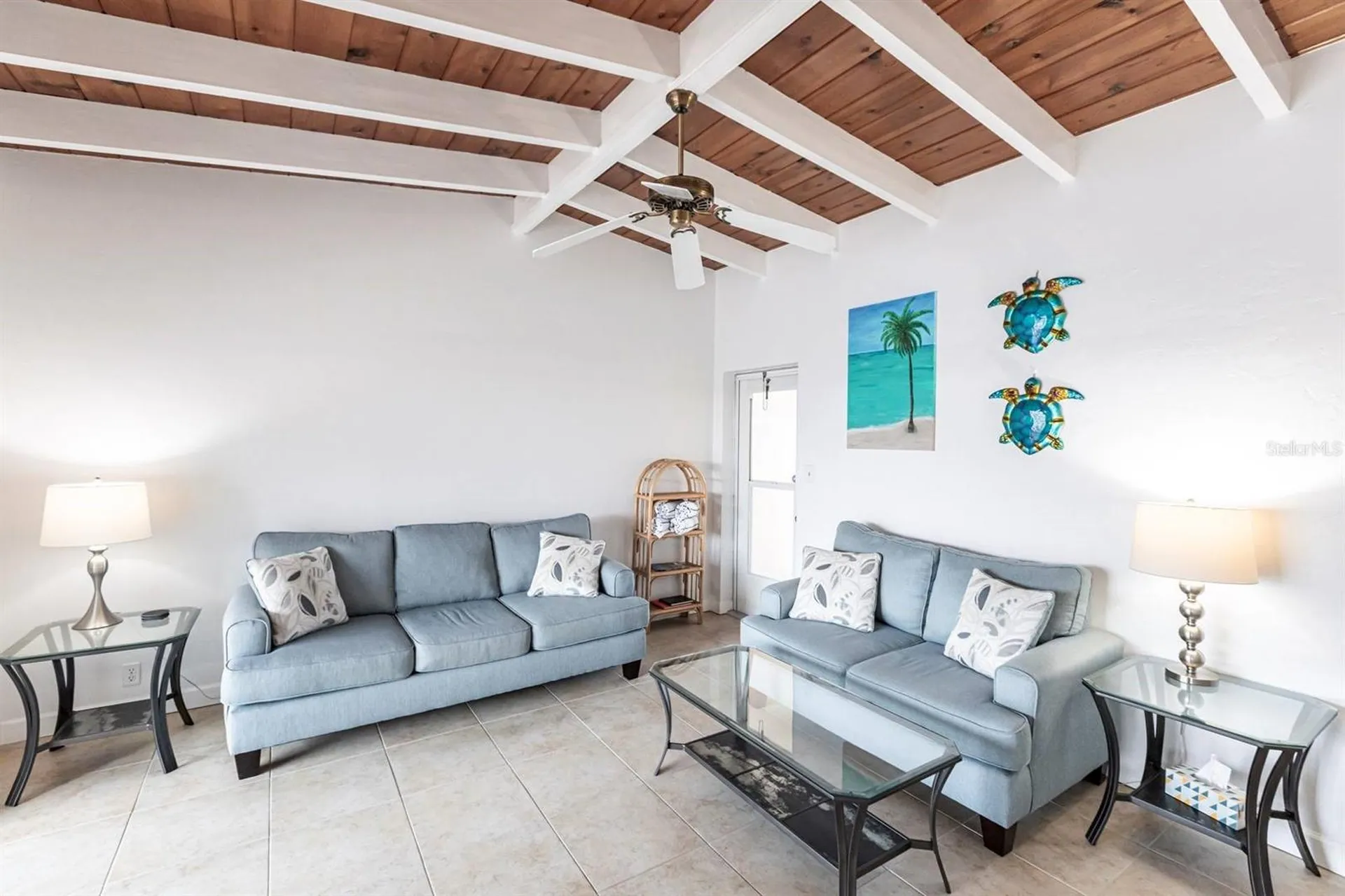 6006 Midnight Pass Road Sarasota FL 34242