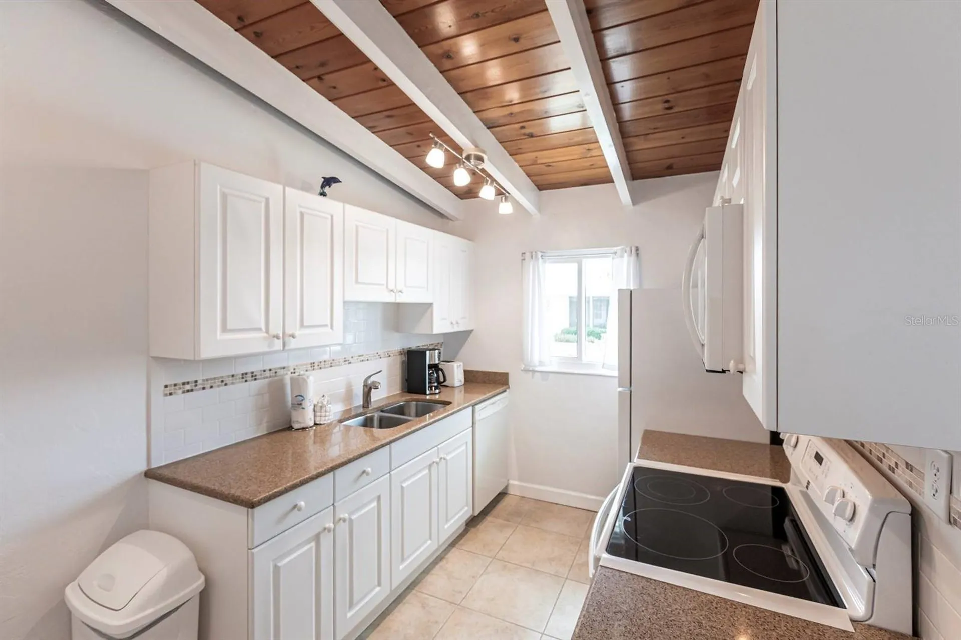 6006 Midnight Pass Road Sarasota FL 34242