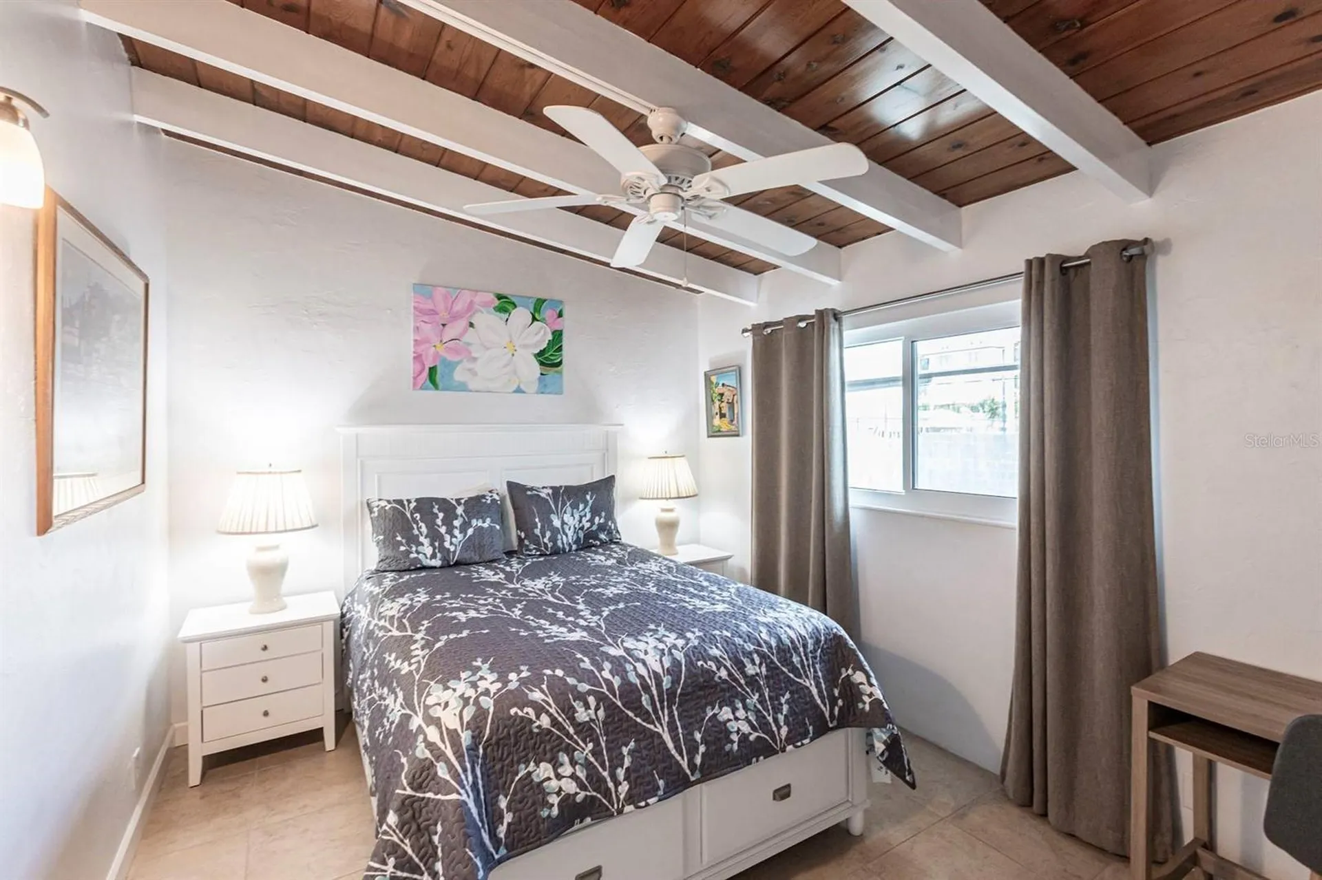 6006 Midnight Pass Road Sarasota FL 34242