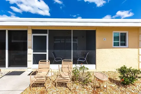 6006 Midnight Pass Road Sarasota FL 34242