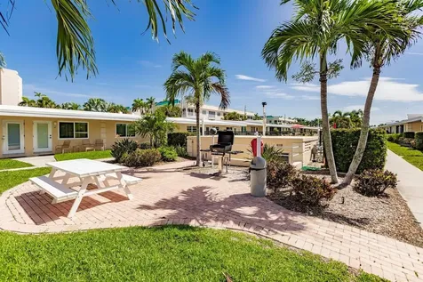 6006 Midnight Pass Road Sarasota FL 34242
