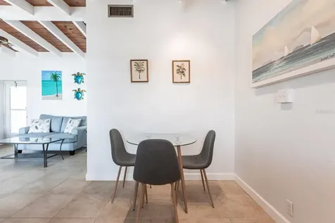 6006 Midnight Pass Road Sarasota FL 34242