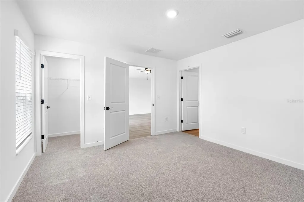 5466 Parnell Avenue Spring Hill FL 34608
