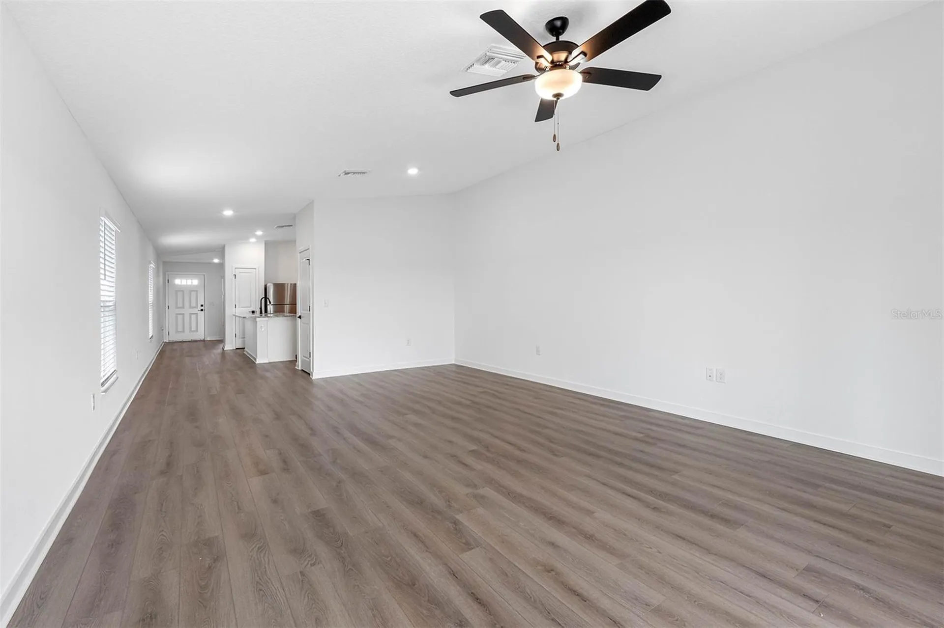 5466 Parnell Avenue Spring Hill FL 34608
