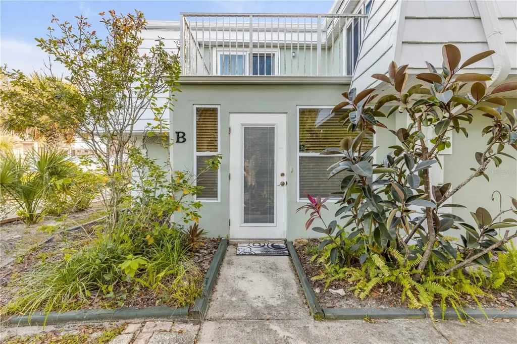 4150 S Atlantic Avenue New Smyrna Beach FL 32169